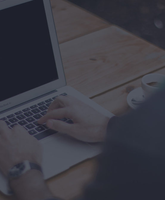 Résultats examen promotion 2019/2020