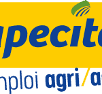 L’APECITA, organisme professionnel, au LPA