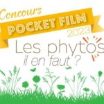 Concours Pocket Film 2023 