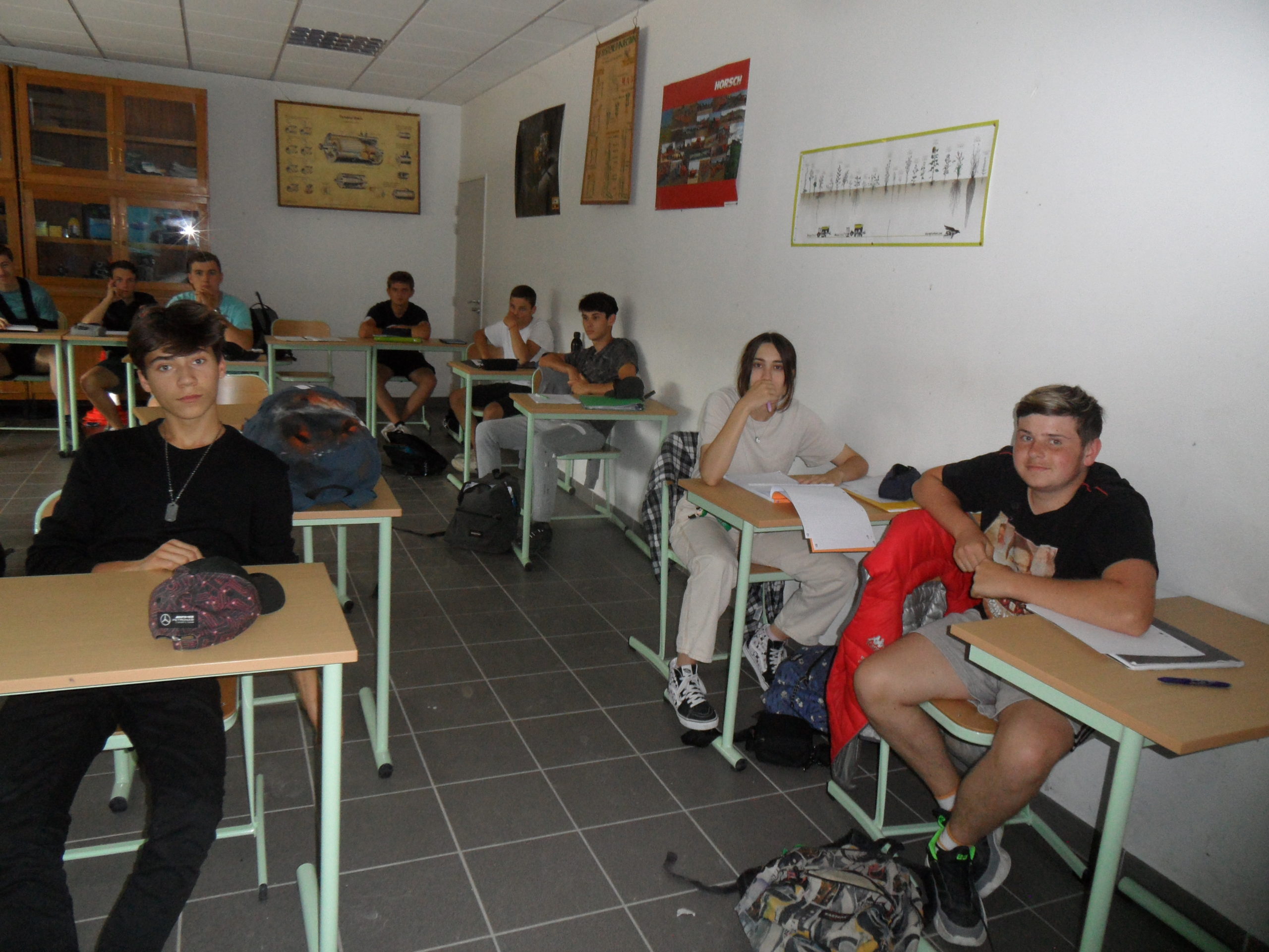 SAM_6938