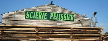 Entreprise Pelissier